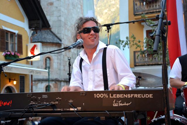 min 2015 06 04 hallstatt 275